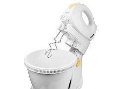 SENCOR SHM5330 | Фото 2