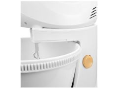 SENCOR SHM5330 | Фото 3