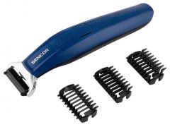 SENCOR SHP 0450BK | Фото 3