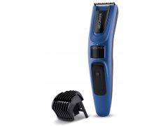 SENCOR SHP 3500BL | Фото 2