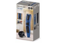 SENCOR SHP 3500BL | Фото 3