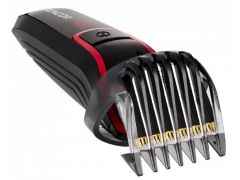 SENCOR SHP 6201RD | Фото 3