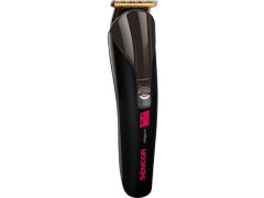 SENCOR SHP 7411BK | Фото 2