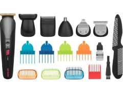 SENCOR SHP 7411BK | Фото 3