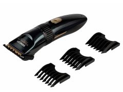 SENCOR SHP 8900BK | Фото 3