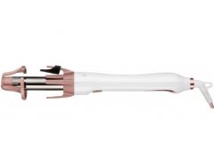 SENCOR SHS 0900GD | Фото 2