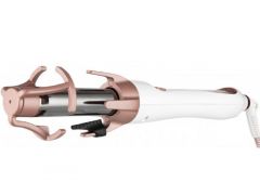 SENCOR SHS 0900GD | Фото 3