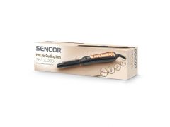 SENCOR SHS 3000BK | Фото 2