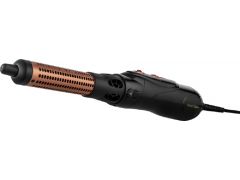 SENCOR SHS 8401BK | Фото 2