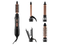 SENCOR SHS 8550BK | Фото 3