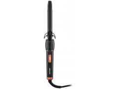 SENCOR SHS 8603BK | Фото 2