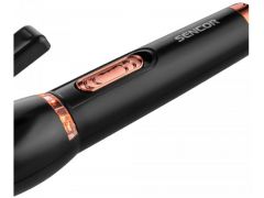 SENCOR SHS 8603BK | Фото 3