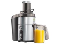 SENCOR SJE 5050SS | Фото 2