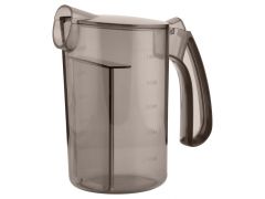 SENCOR SJE 5050SS | Фото 3