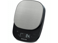 SENCOR SKS0804BK | Фото 1