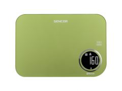 SENCOR SKS7070GG | Фото 1