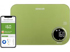 SENCOR SKS7070GG | Фото 2