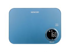 SENCOR SKS7072BL | Фото 1