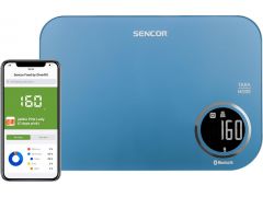 SENCOR SKS7072BL | Фото 2