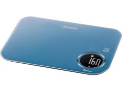 SENCOR SKS7072BL | Фото 3