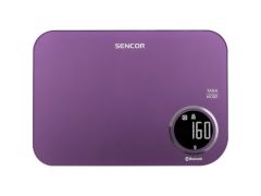 SENCOR SKS7073VT | Фото 1