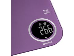 SENCOR SKS7073VT | Фото 2