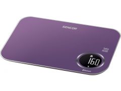 SENCOR SKS7073VT | Фото 3