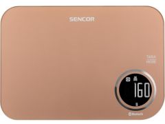 SENCOR SKS7076GD | Фото 1