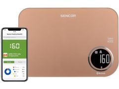 SENCOR SKS7076GD | Фото 2