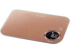 SENCOR SKS7076GD | Фото 3