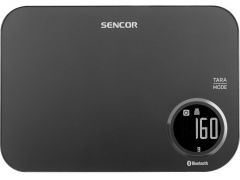 SENCOR SKS7078BK | Фото 1