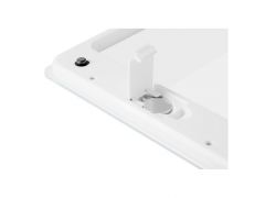 SENCOR SKS 5030WH | Фото 2