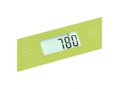 SENCOR SKS 5031GR | Фото 2