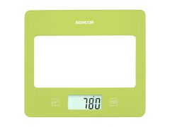 SENCOR SKS 5031GR | Фото 3