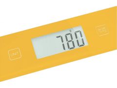 SENCOR SKS 5036YL | Фото 3