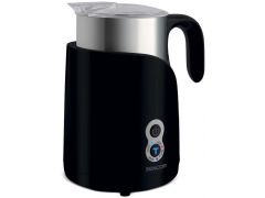 SENCOR SMF 4000BK | Фото 1