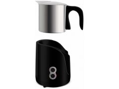 SENCOR SMF 4000BK | Фото 2