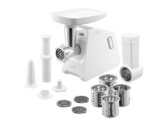 SENCOR SMG 4410WH | Фото 1