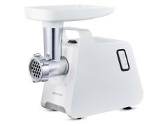 SENCOR SMG 4410WH | Фото 2