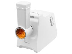 SENCOR SMG 4410WH | Фото 3