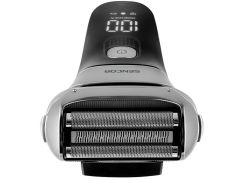 SENCOR SMS 0900BK | Фото 2