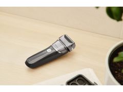 SENCOR SMS 0900BK | Фото 3