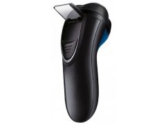 SENCOR SMS 4011BL | Фото 2