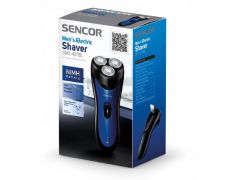 SENCOR SMS 4011BL | Фото 3