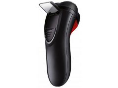 SENCOR SMS 4013RD | Фото 2