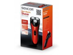 SENCOR SMS 4013RD | Фото 3