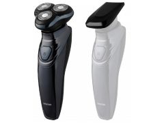 SENCOR SMS 5510BK | Фото 2