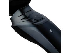 SENCOR SMS 5510BK | Фото 3