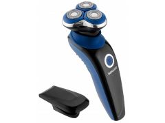 SENCOR SMS 5520BL | Фото 2