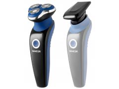 SENCOR SMS 5520BL | Фото 3